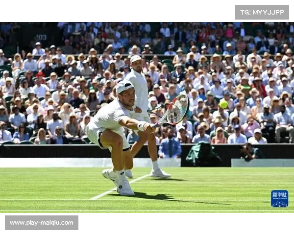 宁夏ITF银川站男双决赛 英国组合卡什与格拉斯普尔成功夺冠