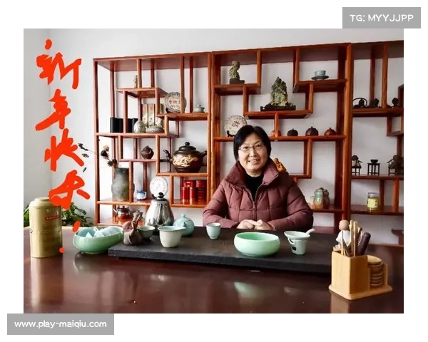 西藏跨喜赛高反退赛率达18% 医疗组首次启用高压氧车应对突发状况 西藏跨喜赛高反退赛率达18% 医疗组首次启用高压氧车应对突发状况