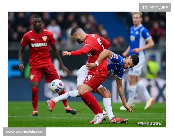 杜克施一射一传助力云达不莱梅4比1大胜海登海姆 杜克施一射一传助力云达不莱梅4比1大胜海登海姆