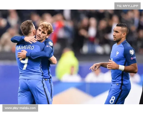 荷兰队世预赛连场火力全开连续三战进球三球以上创六年来最佳进攻纪录