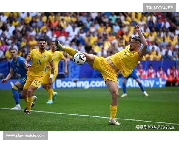 罗马尼亚外援布尔克渐入佳境门线救险显身手展现中超防线新价值 罗马尼亚外援布尔克渐入佳境门线救险显身手展现中超防线新价值