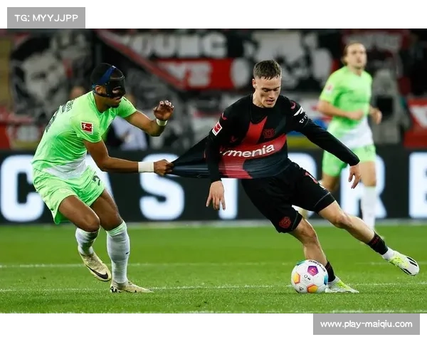 勒沃库森双线作战可能影响联赛排名