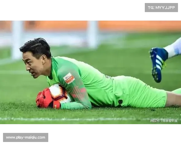 裁判评议机制透明化,足协每月公开争议判罚 裁判评议机制透明化,足协每月公开争议判罚