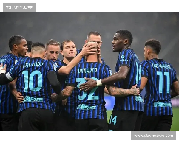 瓦尔迪破门救主 39岁老将助克雷莫内塞重拾信心 瓦尔迪破门救主 39岁老将助克雷莫内塞重拾信心