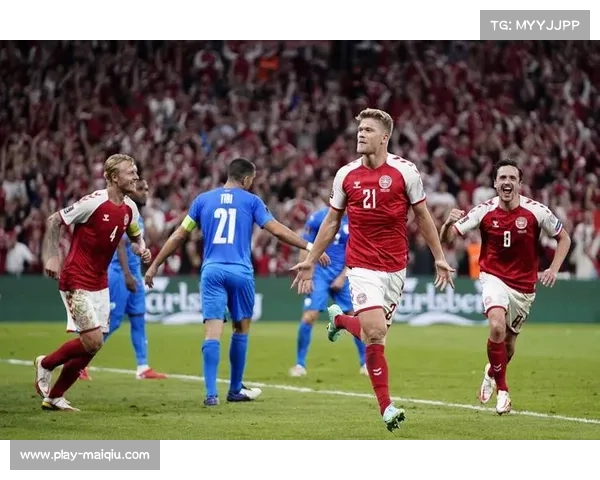 地理因素如何影响世预赛?北欧球队主场优势显著 地理因素如何影响世预赛?北欧球队主场优势显著