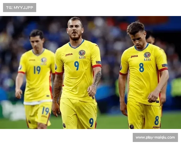 波黑对阵罗马尼亚，哲科终结能力成取胜关键