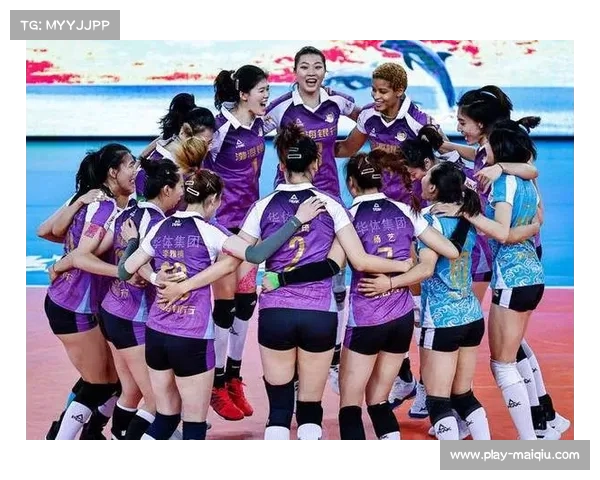 各省市游泳人才储备差异，影响全运会竞争格局