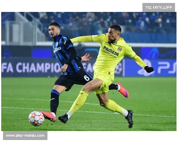 西甲:比利亚雷亚尔对阵赫塔菲,主场攻势足球取胜 西甲:比利亚雷亚尔对阵赫塔菲,主场攻势足球取胜