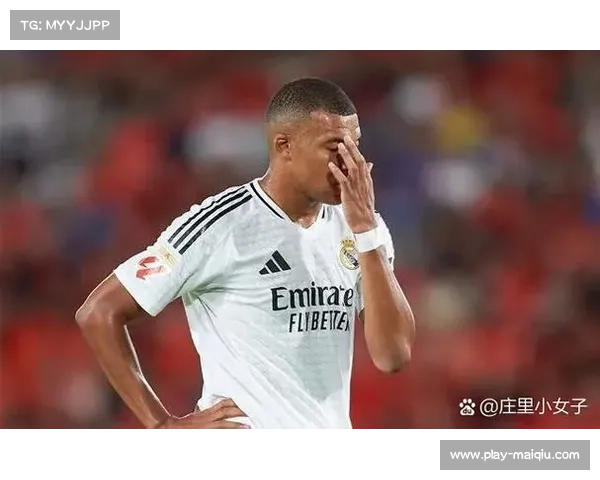 皇马迎欧冠关键战,连续客场征程考验阵容深度 皇马迎欧冠关键战,连续客场征程考验阵容深度