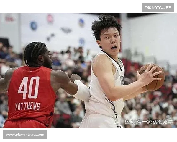 杨瀚森被开拓者召回，有望出战灰熊弥补内线空缺