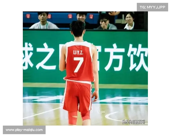 全运会浙江队李悦洲29分,上海队张懿赵杰18分加时胜 全运会浙江队李悦洲29分,上海队张懿赵杰18分加时胜