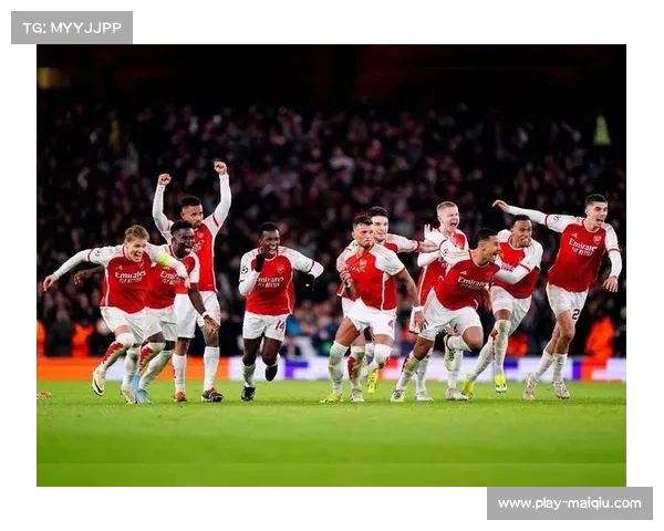 阿森纳防守体系成熟，连续零封奠定夺冠基础