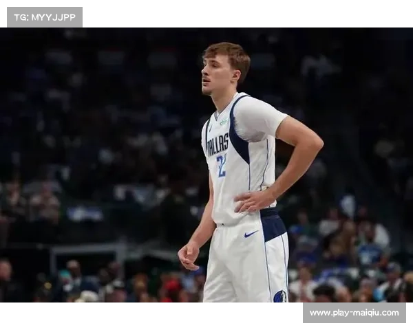 弗拉格出战成疑，独行侠残阵迎挑战