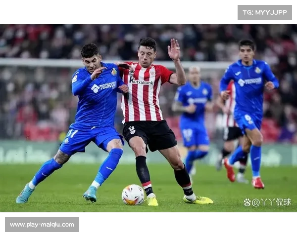 赫塔菲对阵毕尔巴鄂,巴斯克德比火药味十足 赫塔菲对阵毕尔巴鄂,巴斯克德比火药味十足