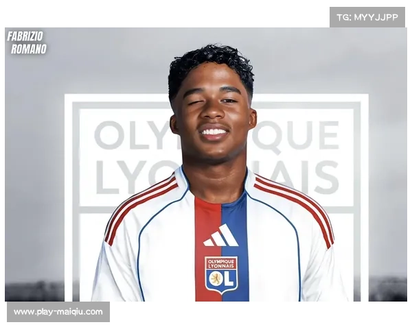 里昂1-0巴黎FC,恩德里克早期进球定调 里昂1-0巴黎FC,恩德里克早期进球定调