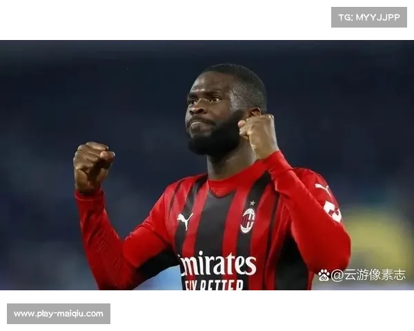 意甲球迷文化观察：米兰双雄争冠热潮席卷亚平宁