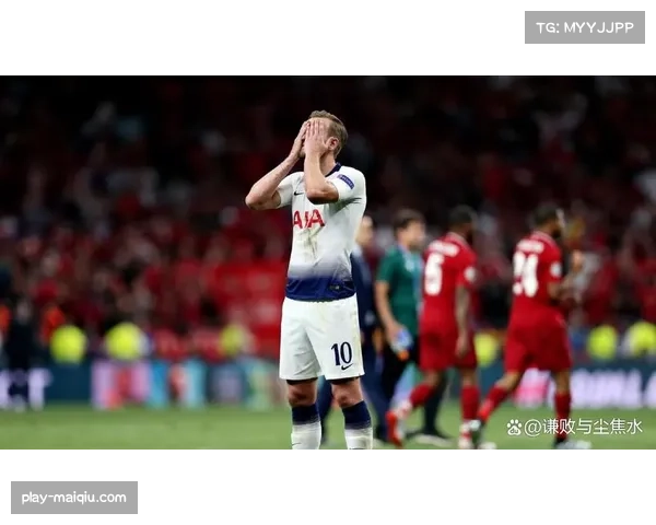 凯恩第68分钟世界波破门，五分钟后禁区内犯规送点