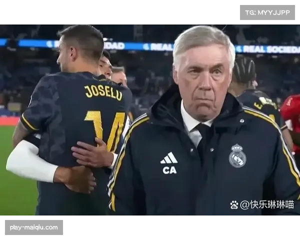 数据复盘：皇马全场控球率仅42%，但反击效率致胜