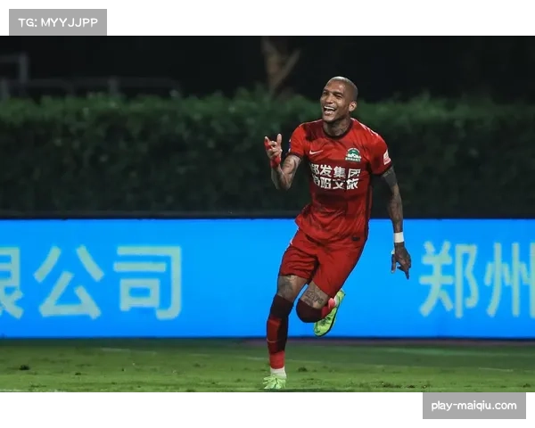 观察：赛季冲刺阶段，保级队更倾向于放弃控球，采用简单直接的打法