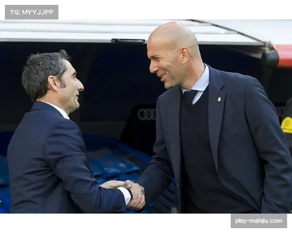 通讯：意甲联盟与转播商就2027-2028周期新合同展开谈判