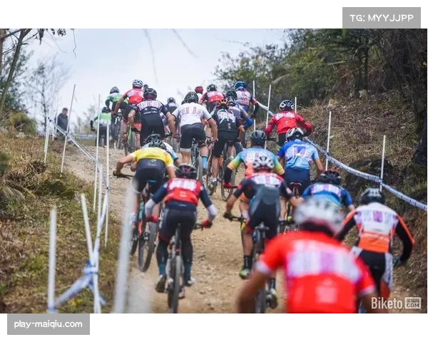 姚浩：男子山地越野淘汰赛冠军的技术特点与训练心得